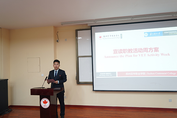 BB贝博艾弗森官方网站