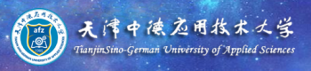 BB贝博艾弗森官方网站