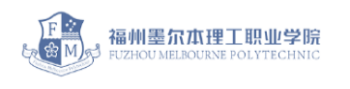 BB贝博艾弗森官方网站