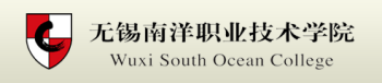 BB贝博艾弗森官方网站