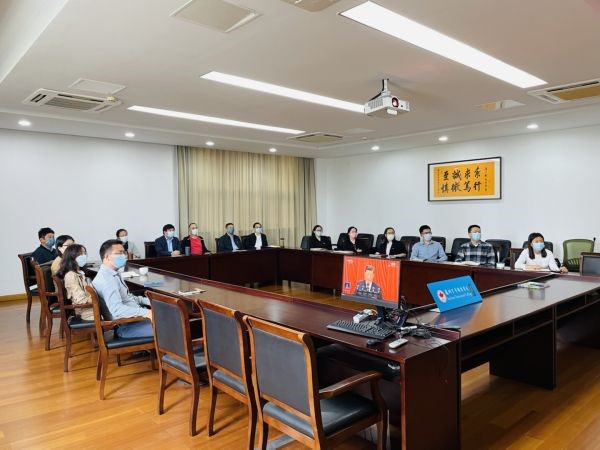 BB贝博艾弗森官方网站