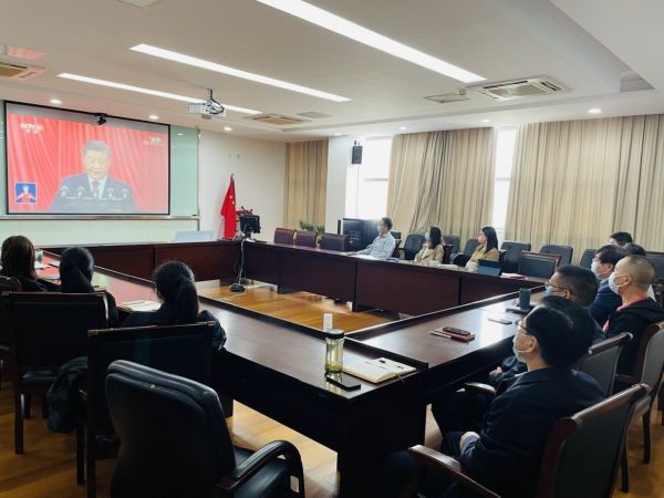 BB贝博艾弗森官方网站