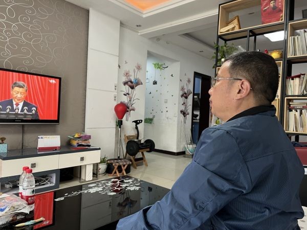 BB贝博艾弗森官方网站