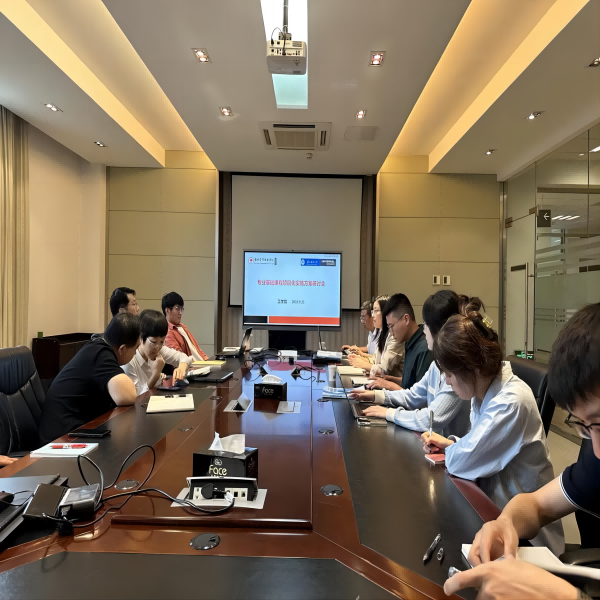 BB贝博艾弗森官方网站 BB贝博艾弗森官方网站