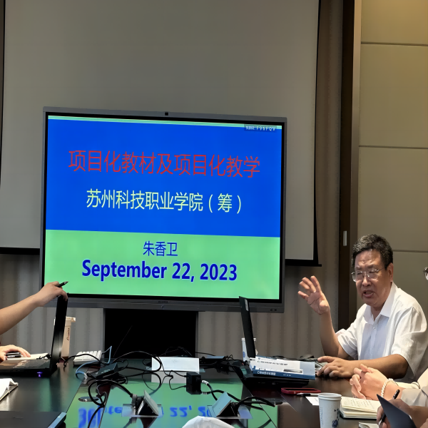 BB贝博艾弗森官方网站 BB贝博艾弗森官方网站