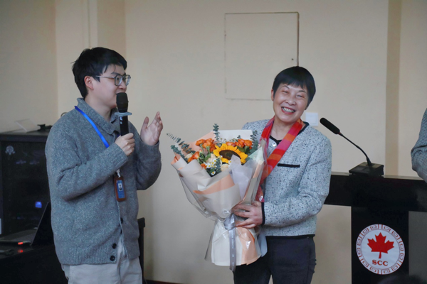 BB贝博艾弗森官方网站 BB贝博艾弗森官方网站