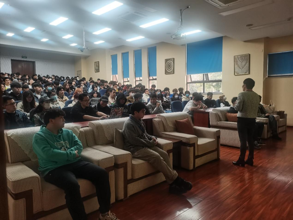 BB贝博艾弗森官方网站 BB贝博艾弗森官方网站