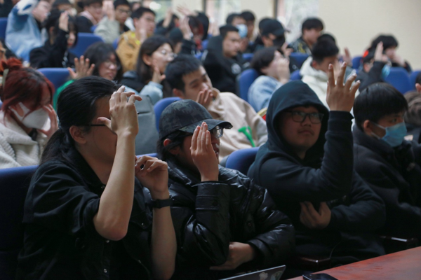 BB贝博艾弗森官方网站 BB贝博艾弗森官方网站