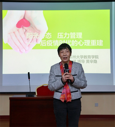 BB贝博艾弗森官方网站 BB贝博艾弗森官方网站