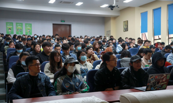 BB贝博艾弗森官方网站 BB贝博艾弗森官方网站