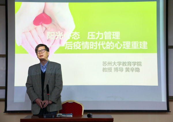 BB贝博艾弗森官方网站 BB贝博艾弗森官方网站