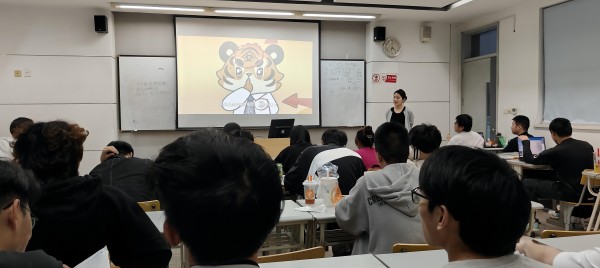 BB贝博艾弗森官方网站