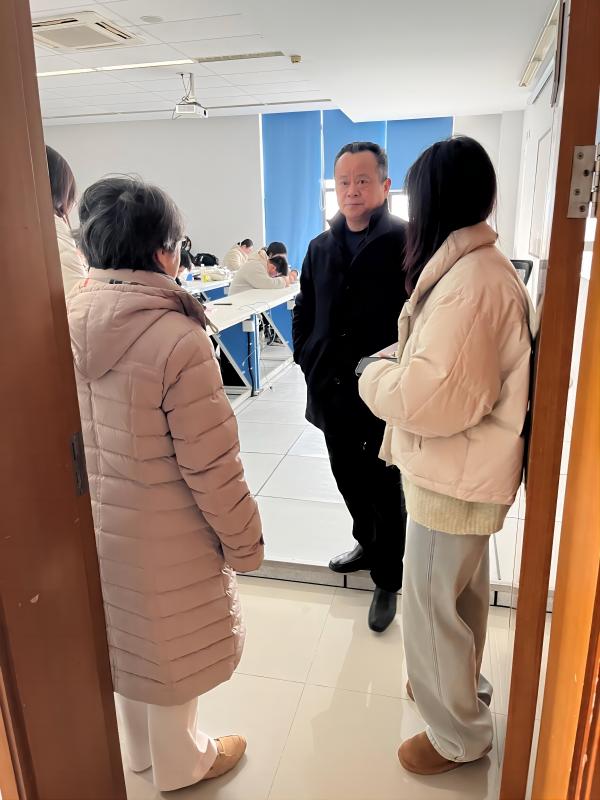 BB贝博艾弗森官方网站