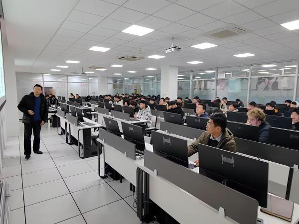 BB贝博艾弗森官方网站