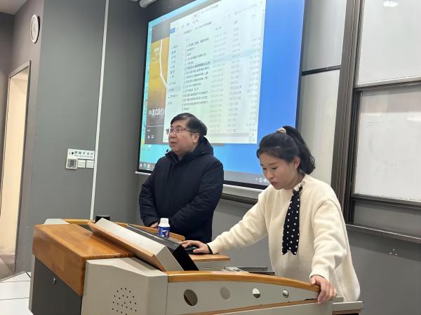 BB贝博艾弗森官方网站