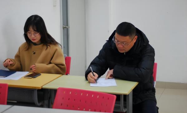 BB贝博艾弗森官方网站