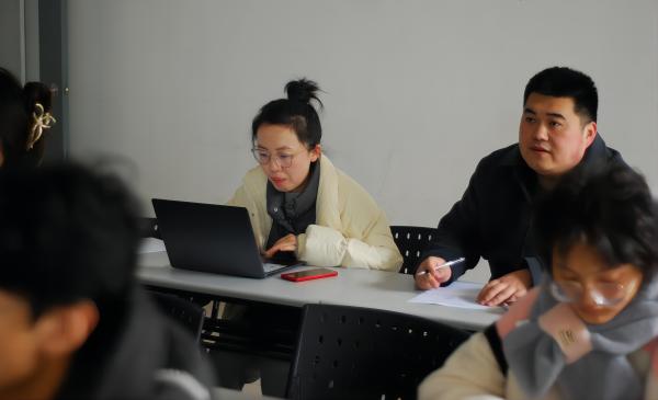 BB贝博艾弗森官方网站