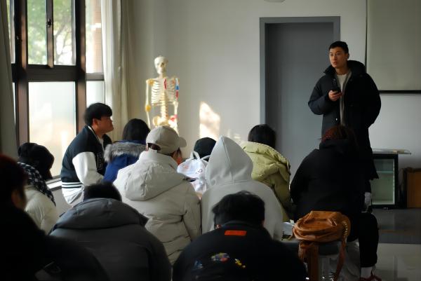 BB贝博艾弗森官方网站