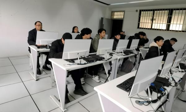 BB贝博艾弗森官方网站