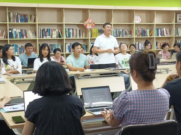 BB贝博艾弗森官方网站
