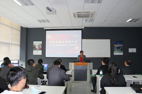 BB贝博艾弗森官方网站