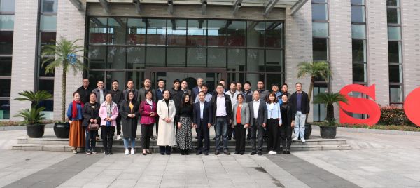 BB贝博艾弗森官方网站