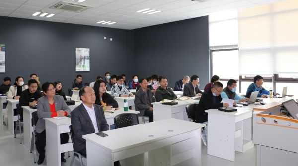 BB贝博艾弗森官方网站