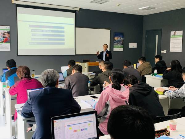 BB贝博艾弗森官方网站