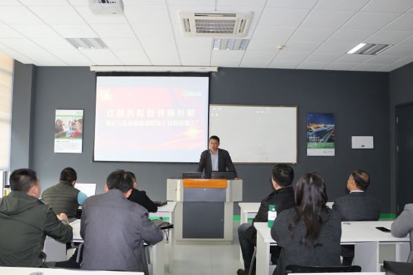 BB贝博艾弗森官方网站