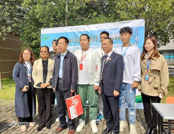 BB贝博艾弗森官方网站