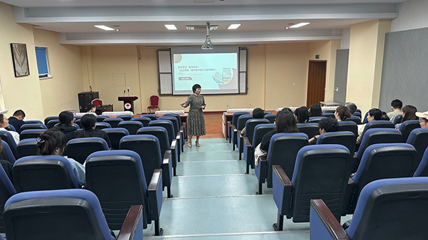 BB贝博艾弗森官方网站