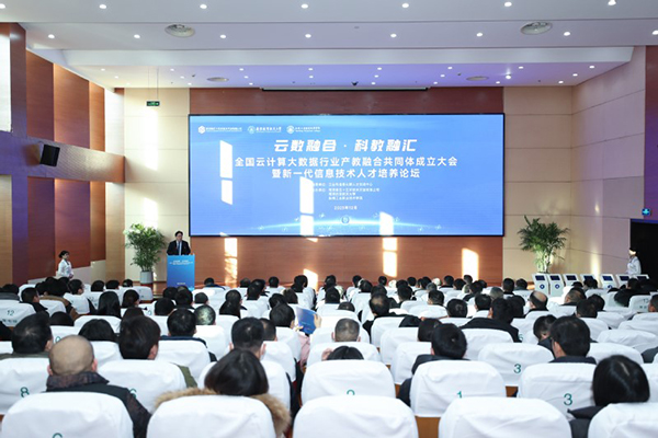 BB贝博艾弗森官方网站 BB贝博艾弗森官方网站
