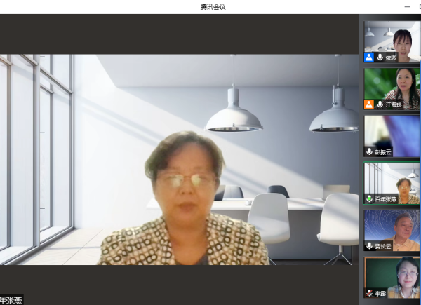 BB贝博艾弗森官方网站