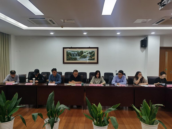 BB贝博艾弗森官方网站