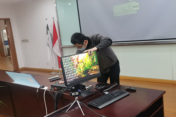 BB贝博艾弗森官方网站