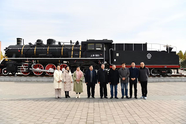 BB贝博艾弗森官方网站