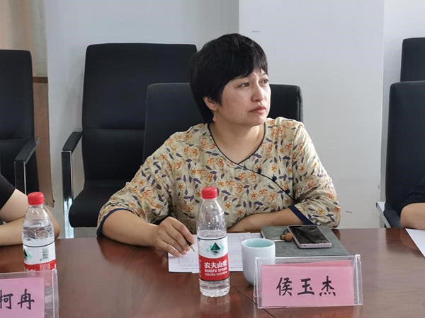 BB贝博艾弗森官方网站