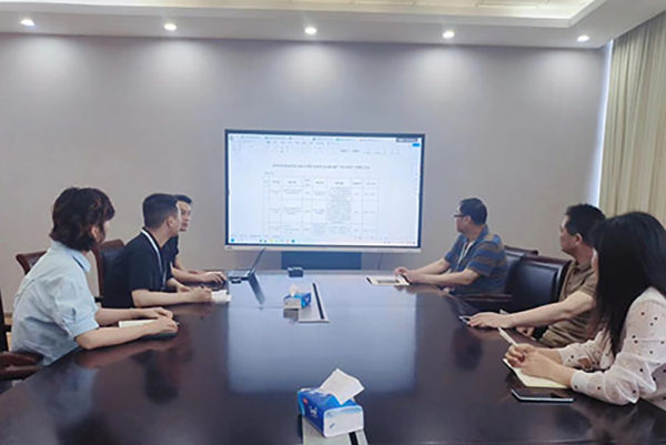 BB贝博艾弗森官方网站