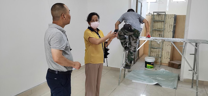 BB贝博艾弗森官方网站 BB贝博艾弗森官方网站