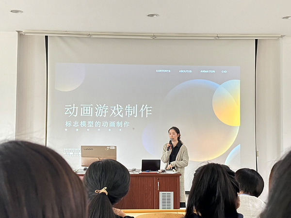 BB贝博艾弗森官方网站 BB贝博艾弗森官方网站