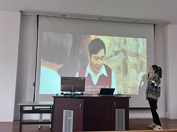 BB贝博艾弗森官方网站 BB贝博艾弗森官方网站