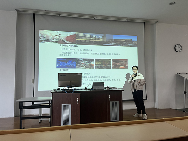 BB贝博艾弗森官方网站 BB贝博艾弗森官方网站