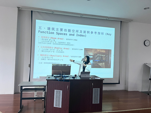 BB贝博艾弗森官方网站 BB贝博艾弗森官方网站