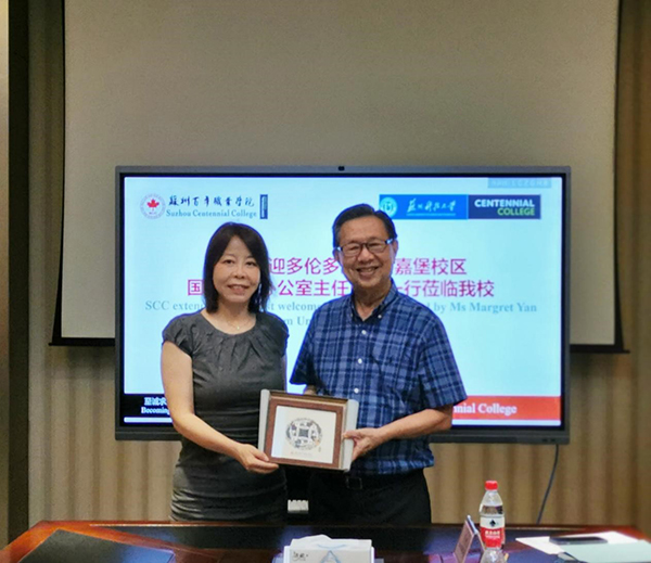 BB贝博艾弗森官方网站 BB贝博艾弗森官方网站