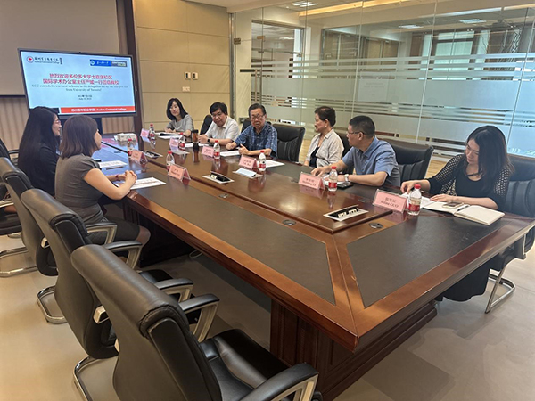 BB贝博艾弗森官方网站 BB贝博艾弗森官方网站