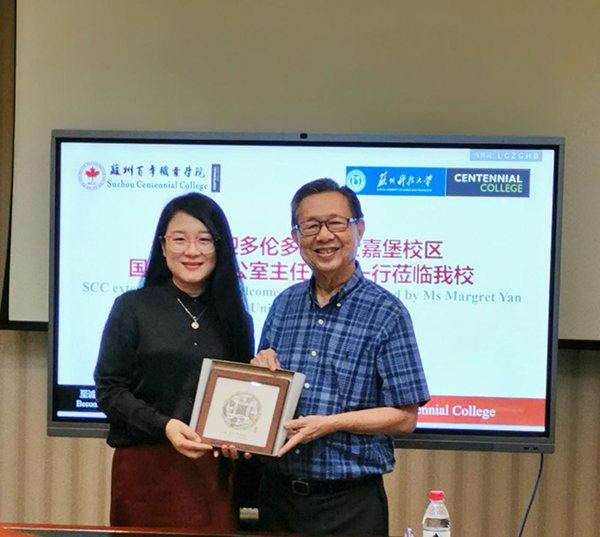 BB贝博艾弗森官方网站 BB贝博艾弗森官方网站