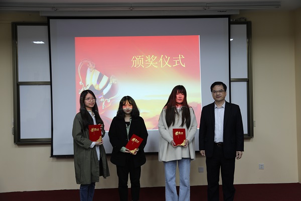 BB贝博艾弗森官方网站