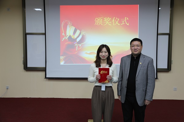 BB贝博艾弗森官方网站