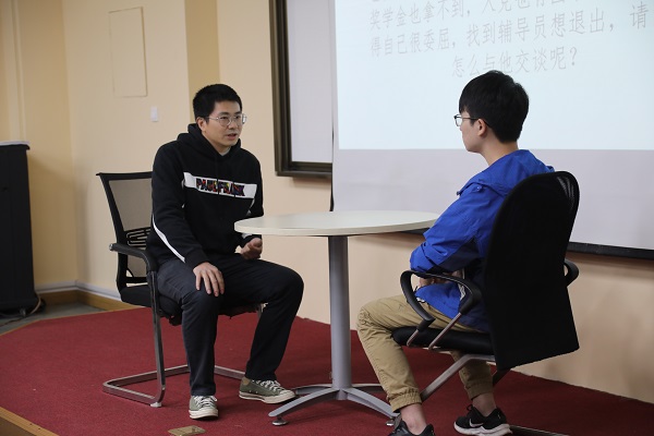 BB贝博艾弗森官方网站