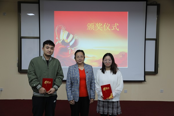 BB贝博艾弗森官方网站